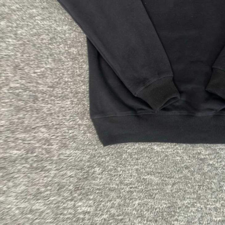 Corteiz Hoodies _SKUCorteizS-XLwmtx9102433